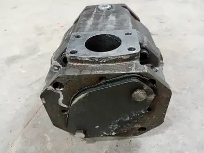 NEW BOSCH REXROTH D-72160