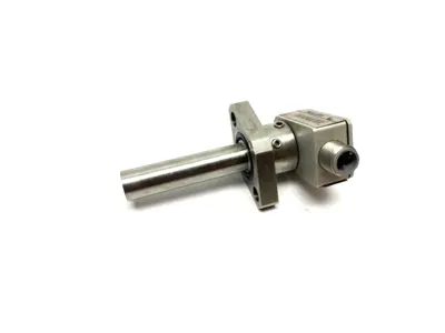 BES 516-300-S295/2.062"-S4, BHS0041 | Balluff BES 516-300-S295/2.062"-S4 StrokeMaster Pressure-Rated Sensor BHS0041 - Used