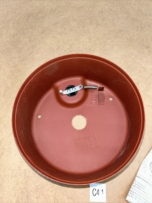 Stearns Brake Cover NNB P/N ??? Fast Shipping! + Warranty