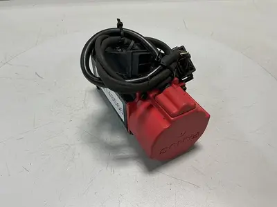 USED FANUC 80.5/3000