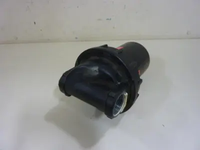 USED NUMATICS F50B-08A
