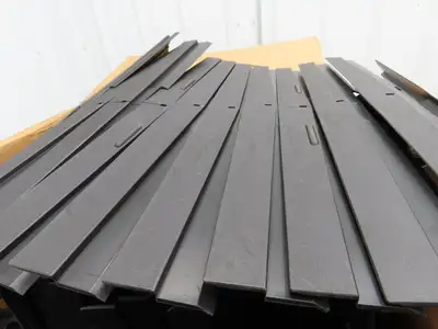 New | in-Stock RYSON _UNKNOWN_ Conveyor Parts Indiana US | Arrow Industrial #829140