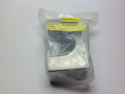 USED REXROTH 3842526263