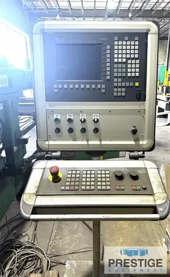 USED 2014 PEDDINGHAUS PCD1100/3B