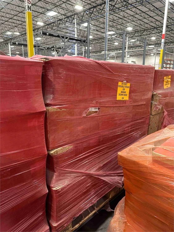 Used HAFELE 637.45.326 Home Building Material (Miscellaneous) Florida US | MachineryMax #1437786