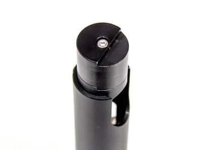 N/A P10X Laser Modules & Heads | ANACAPA EQUIPMENT BROKERS, INC (3)