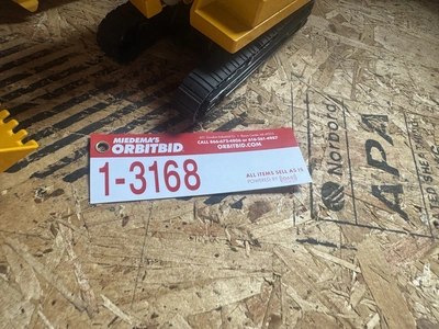 Used _UNKNOWN_ _UNKNOWN_ Crawler Excavators Michigan US | Miedema Asset Management Group #1279544