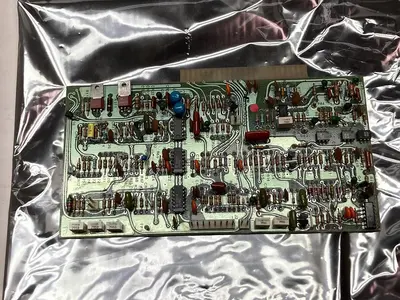 Used RELIANCE ELECTRIC 0-56303 Misc Electrical & Power Parts Ohio US | Surplus Asset Holdings #1242955