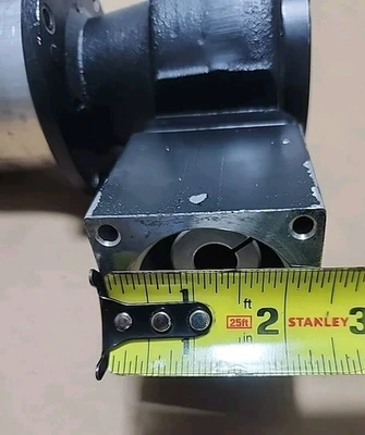 USED WITTMANN R800013557