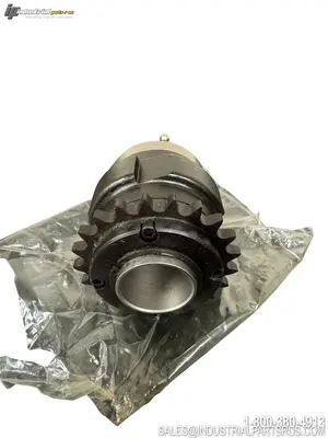 Used HYTROL 029.397 Conveyor Parts Kentucky US | Industrial Parts R Us Inc. #1561689