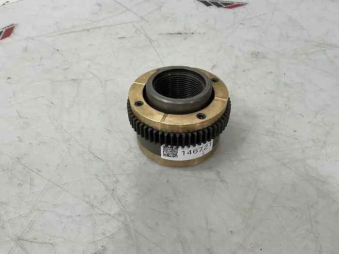 Used ENGEL ES 400/85 DH-TBN Injection Molding Parts Michigan US | Ideal Machinery #697064