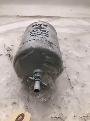 WIX DANA 33357 Fuel/Water Separator