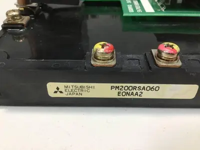 USED SUMITOMO SA765366AX