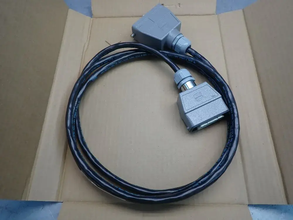NEW DME TC8C10G
