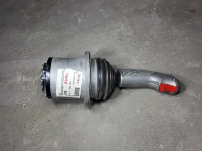 USED MACLEAN 595396