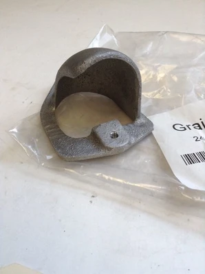 NEW Grainger 2916