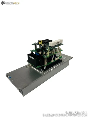 NEW YASKAWA JUSP-WS15AB