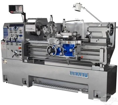 NEW SHARP 1660L