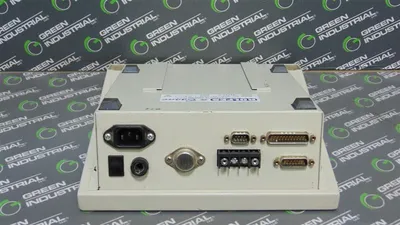 USED ROLFES SCC-MOTION-22