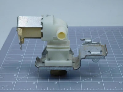 Used WHIRLPOOL _UNKNOWN_ Valves/Fittings | OCO Industrial #1630492