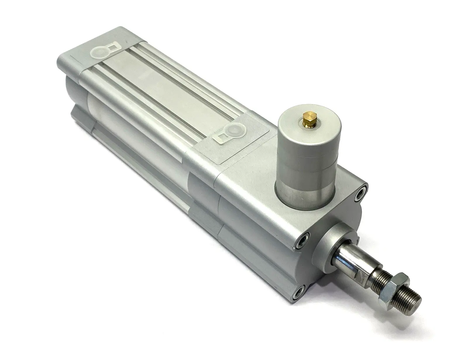 USED FESTO DSBC-80-125-C-PPSA, 146395