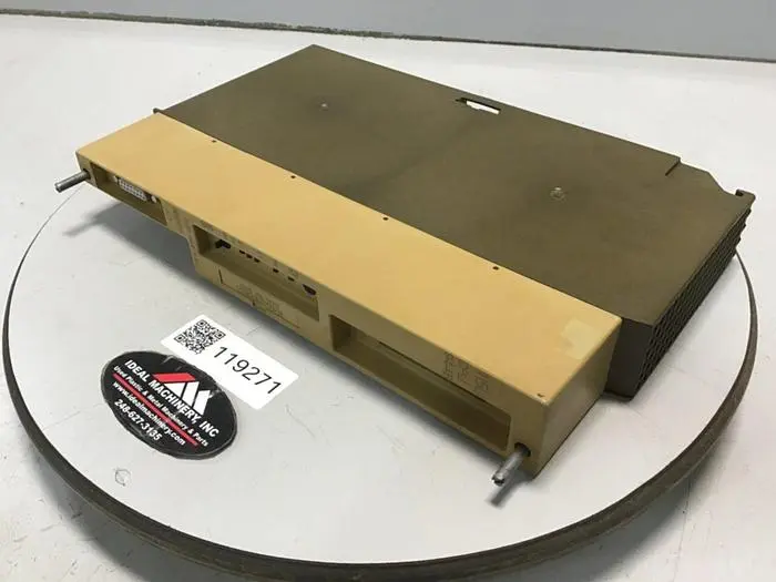 USED SIEMENS 6ES5 944-7UB21