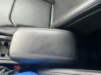 Used 2025 JEEP COMPASS SUVs Michigan US | Miedema Asset Management Group #1384744