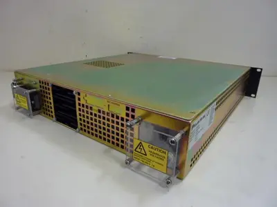 NEW POWER TEN INC P62B-2508