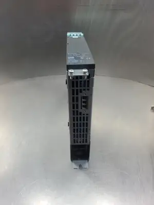 USED Siemens SMART LINE MODULE