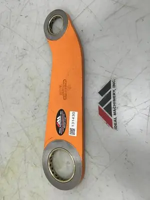 USED CINCINNATI MILACRON 5038009