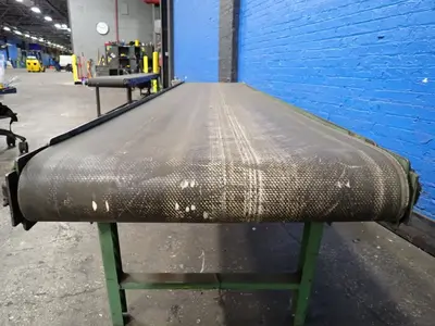 USED 1990 WARDCRAFT H240015367