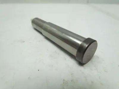 Moeller I5A075-3.60 42417-01/02 Shoulder Pilot Die Guides Basic Long Lead Style