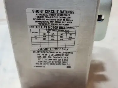 New | in-Stock HUBBELL HBL1379D Switchgears British Columbia CA | Lenmark #1438344