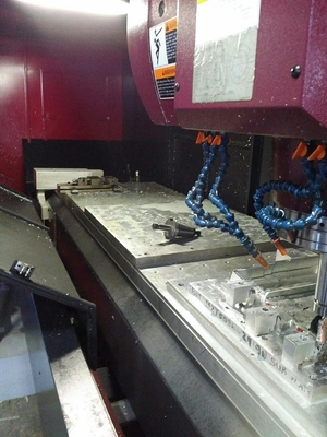 USED 2015 OKK KCV800