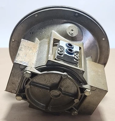 USED Dungs 226-462