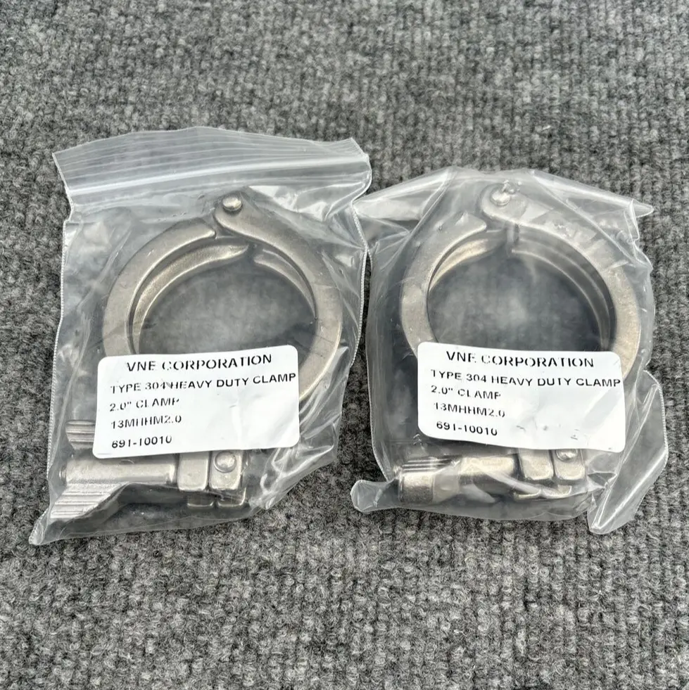 New | in-Stock VNE 13MHHM2.0 Valves/Fittings California US | Davliegogo LLC #1710240