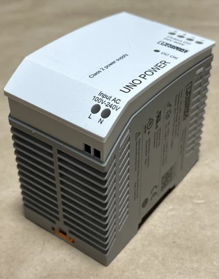 NEW Phoenix Contact 2902994