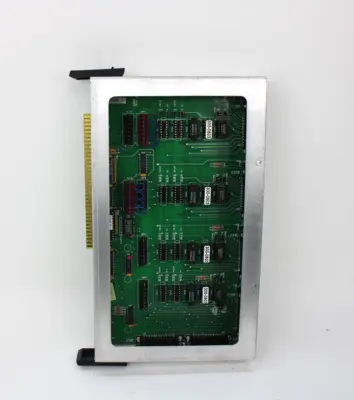 USED WTC 503-7-0324-01