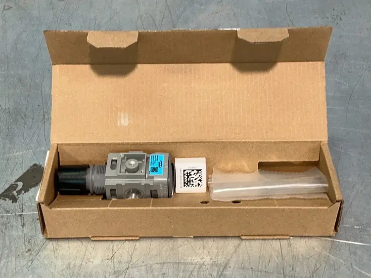 New | in-Stock DIXON R0802RG Pumps Ohio US | HGR 24 #1285742