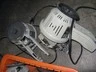 USED ASG CAROUSEL DISPENSER