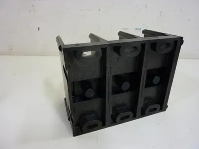USED GOULD 66263