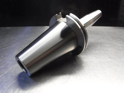 Bilz CAT50 12mm Shrink Fit Tool Holder T1200-160/CAT50ADB-UNC1 (LOC1223A)