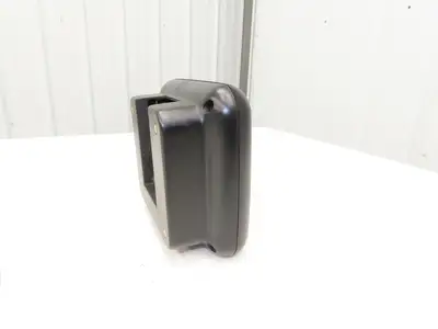 Hyster 520013607 Instrument Panel Battery Hour Meter Display From N30XMR2
