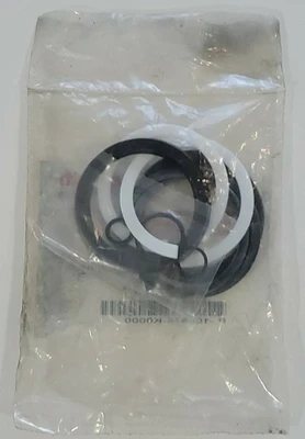 NEW REXROTH R433023981