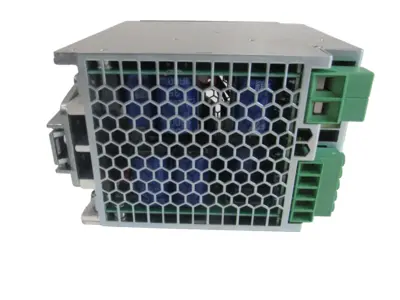 NEW PHOENIX CONTACT QUINT-PS/24DC/24DC/20 CONVERTER QUINTPS24DC24DC20