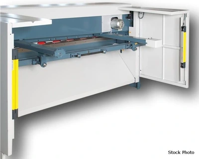 NEW DURMA MS 2525