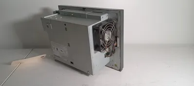 USED DMG MORI SEIKI MSG-803