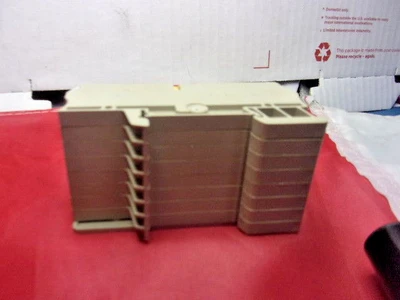 USED Weidmuller ZDU 2.5/4AN