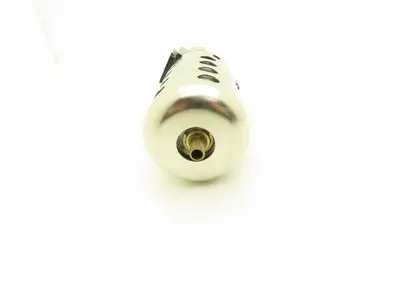 Arrow Pneumatics 9004 Pneumatic Compressed Air Filter 150PSI 1/4"NPT Auto Drain