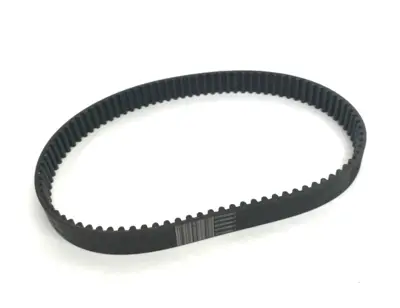 New | in-Stock Gates PowerGrip HTD Timing Belt Belts Michigan US | Maverick Industrial Sales #1395211